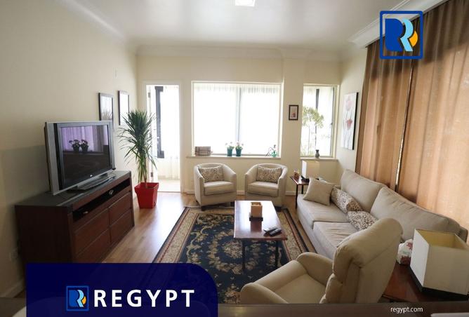 8166120 - صورة العقار 3