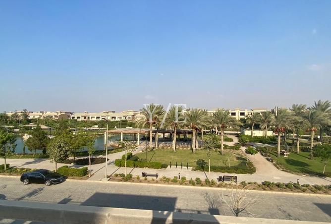 8165974 - الصورة الرئيسية للعقار