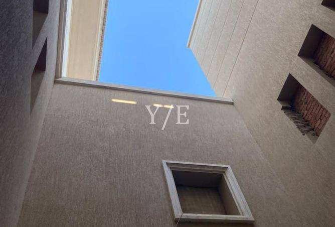 8165974 - صورة العقار 2