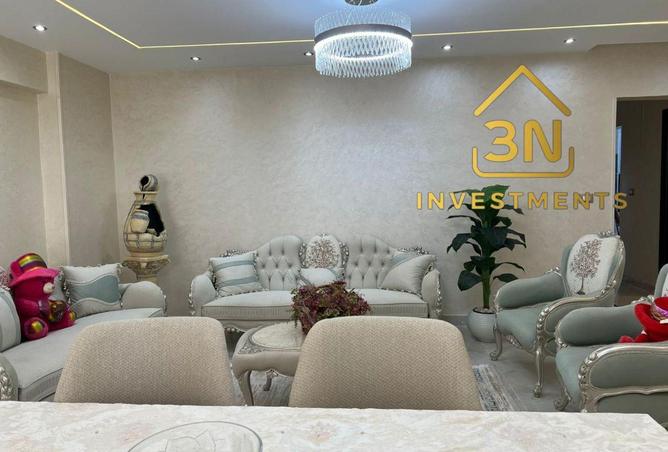 8166456 - صورة العقار 2