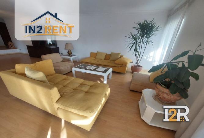 8166058 - Property Image 2