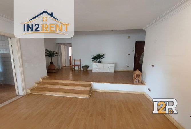 8166058 - Property Image 3