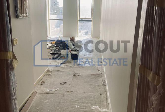 8233749 - صورة العقار 2