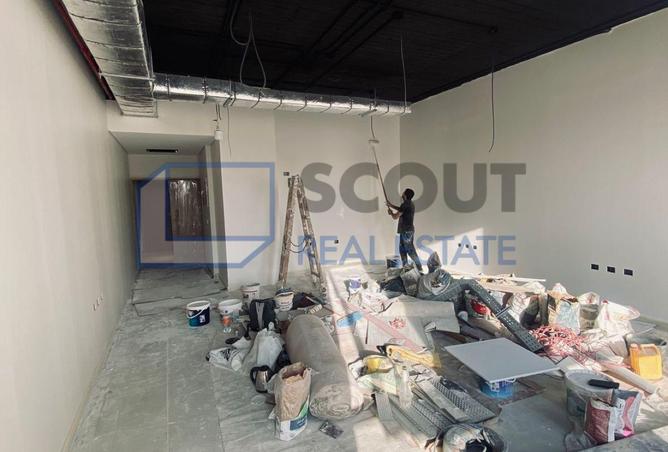 8233749 - الصورة الرئيسية للعقار