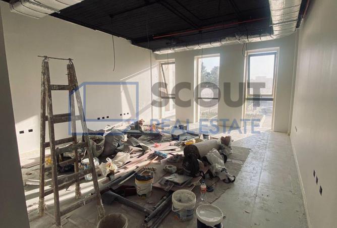 8233749 - صورة العقار 3