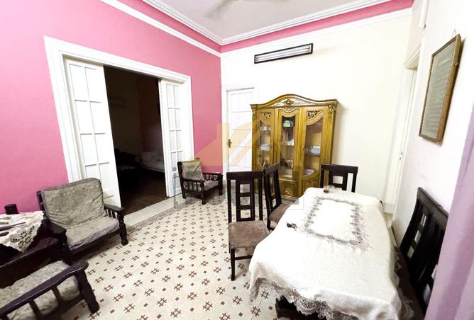 8166690 - صورة العقار 2