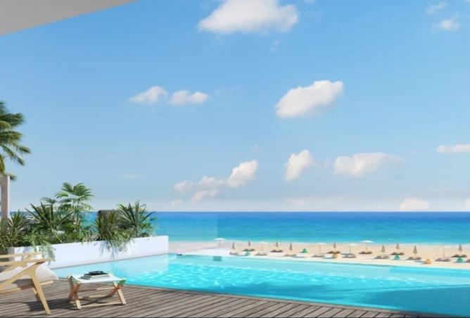 8166511 - صورة العقار 3