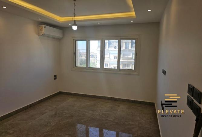 8166189 - الصورة الرئيسية للعقار