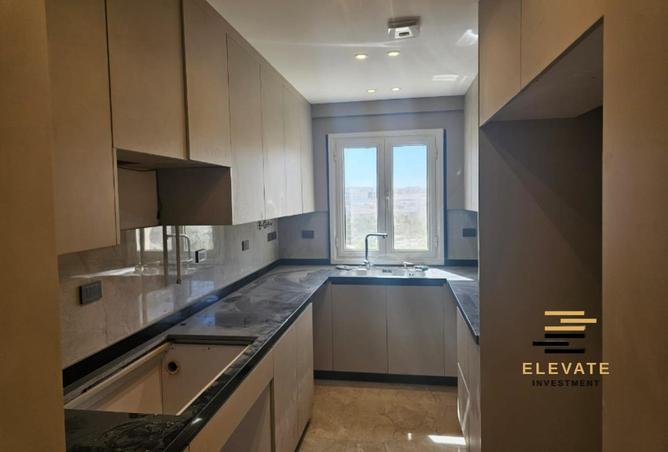 8166189 - صورة العقار 2