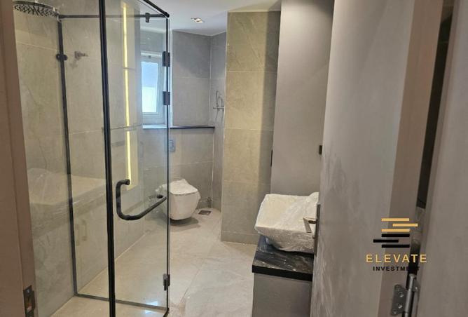 8166189 - صورة العقار 3