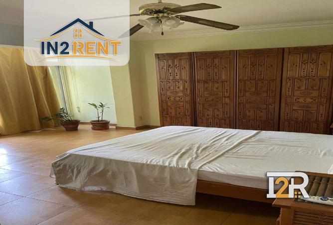 8468487 - صورة العقار 3