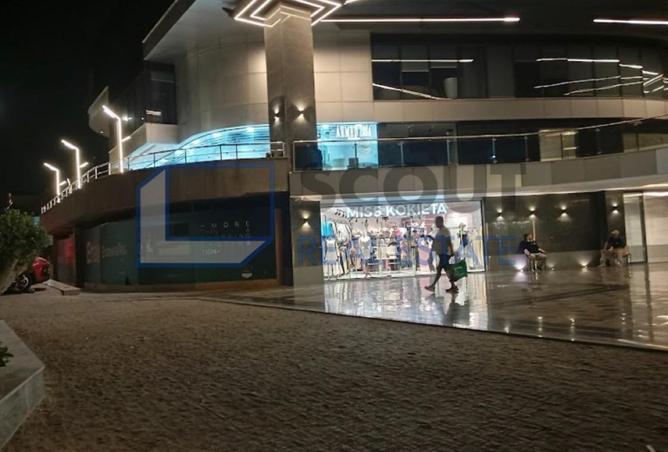 8235208 - صورة العقار 2