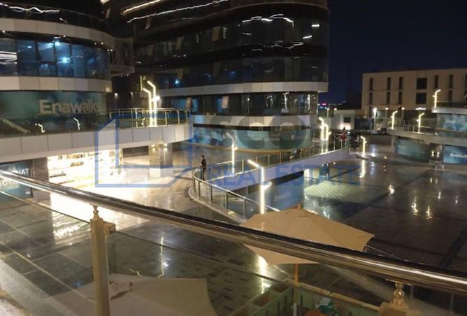 8235208 - صورة العقار 3