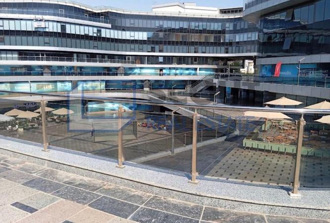 8235208 - الصورة الرئيسية للعقار