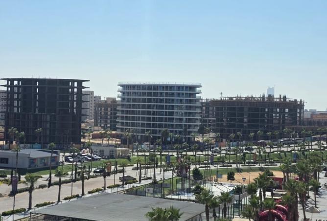 8166541 - صورة العقار 2