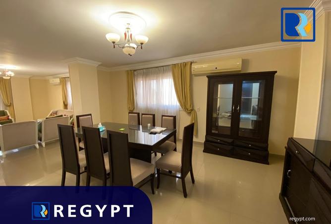 8166274 - Property Image 3