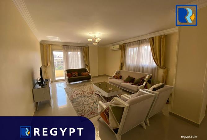 8166274 - Property Image 2