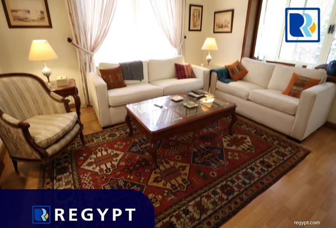 8166437 - صورة العقار 2