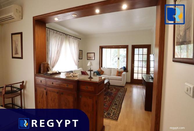 8166437 - صورة العقار 3