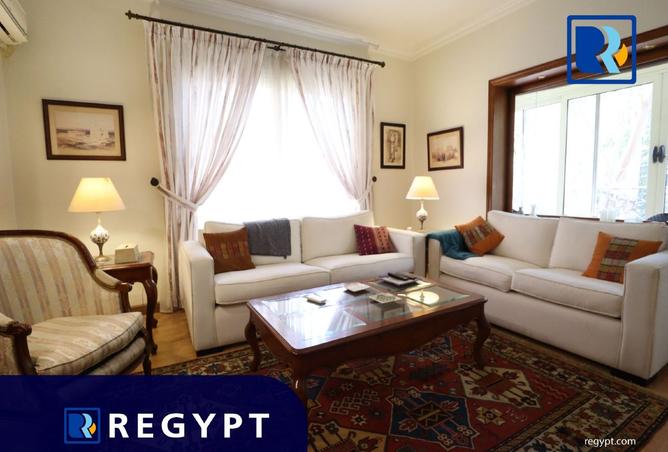 8166437 - الصورة الرئيسية للعقار