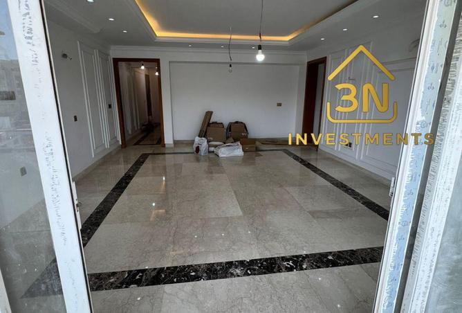 8166258 - Property Image 3