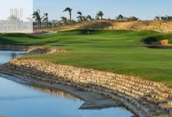 8166544 - الصورة الرئيسية للعقار