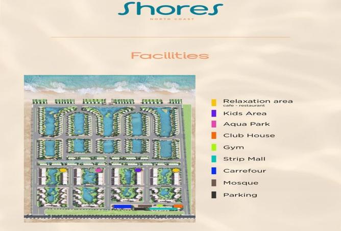 8166422 - صورة العقار 2