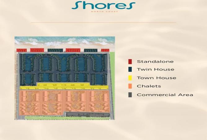 8166422 - صورة العقار 3