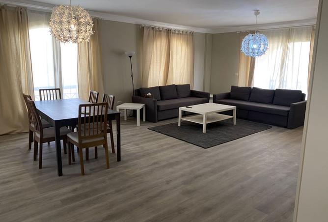 8166496 - الصورة الرئيسية للعقار