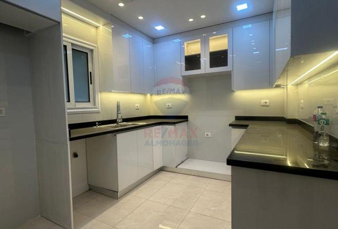 8166551 - صورة العقار 2