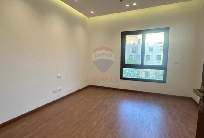 8166551 - صورة العقار 3