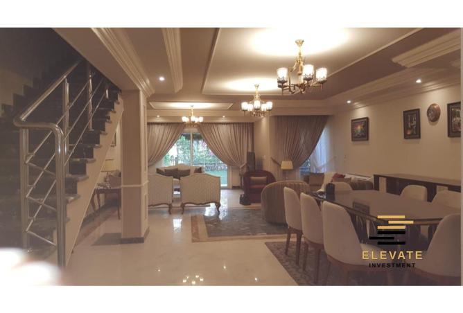 8351960 - الصورة الرئيسية للعقار