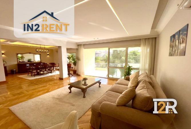 8166649 - Property Image 2