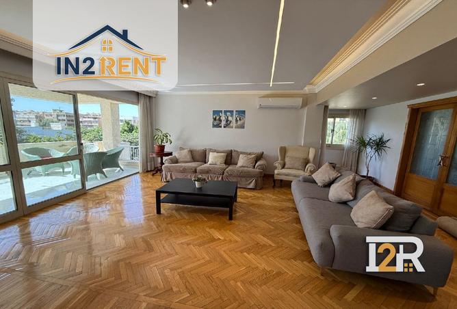 8166649 - Property Image 3