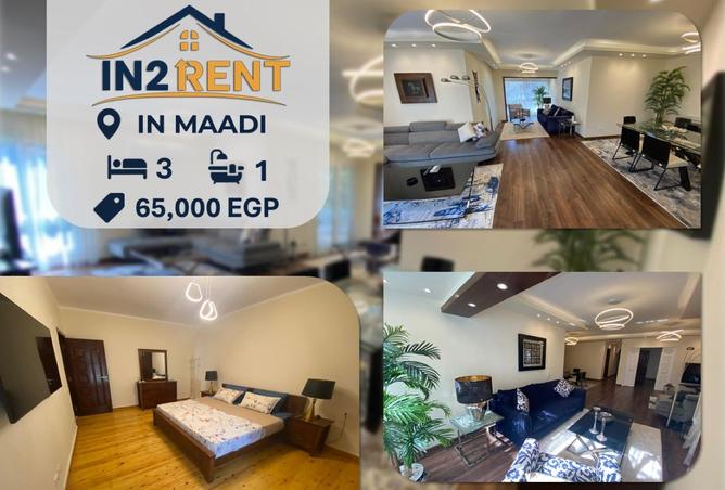 8390188 - Property Main Image