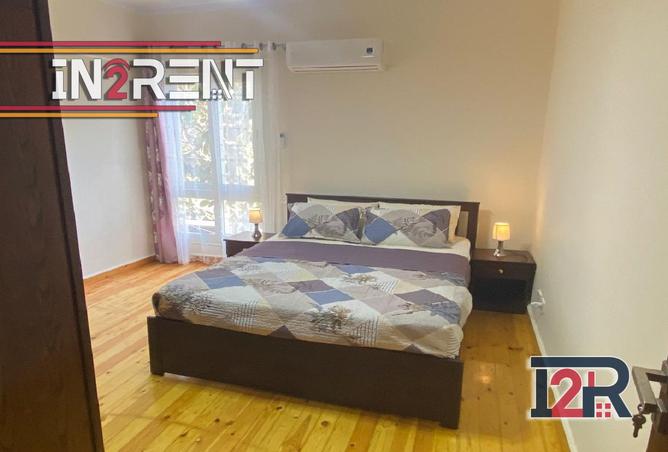 8390188 - Property Image 2