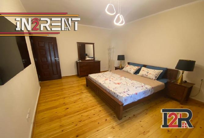 8390188 - Property Image 3