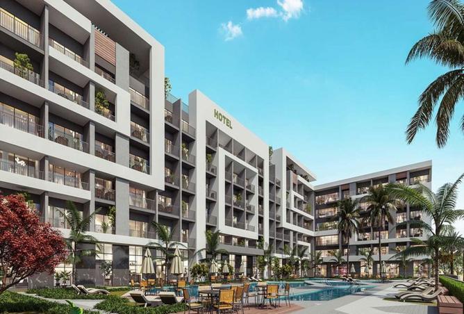 8166776 - الصورة الرئيسية للعقار