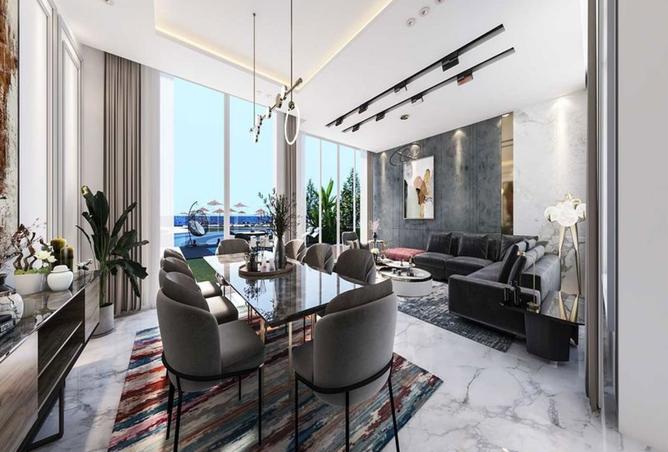 8166776 - صورة العقار 2