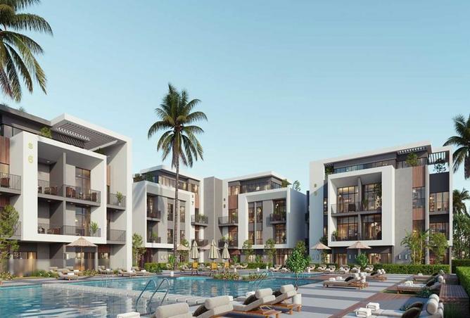 8166776 - صورة العقار 3