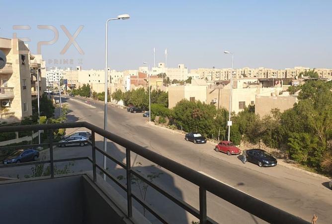 8166791 - صورة العقار 2