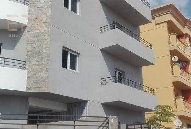 8166791 - صورة العقار 3