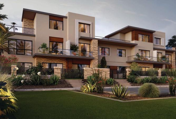 8173887 - صورة العقار 2