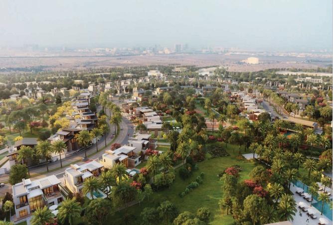 8173887 - الصورة الرئيسية للعقار