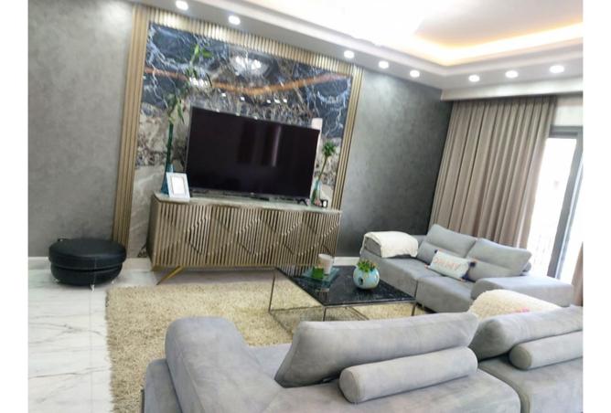 8167093 - Property Image 2