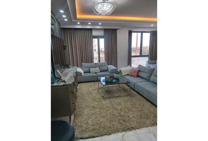 8167093 - Property Image 3