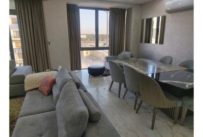 8167093 - Property Main Image