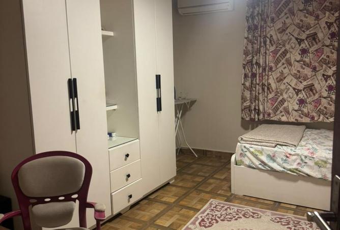 8167306 - صورة العقار 3