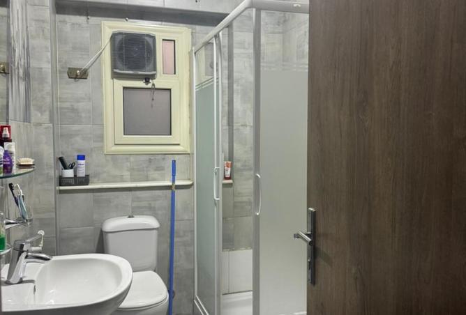 8167306 - صورة العقار 2