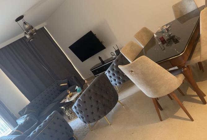 8166789 - الصورة الرئيسية للعقار